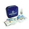 WATER GEL X SMALL BURN KIT RESPONDER USA